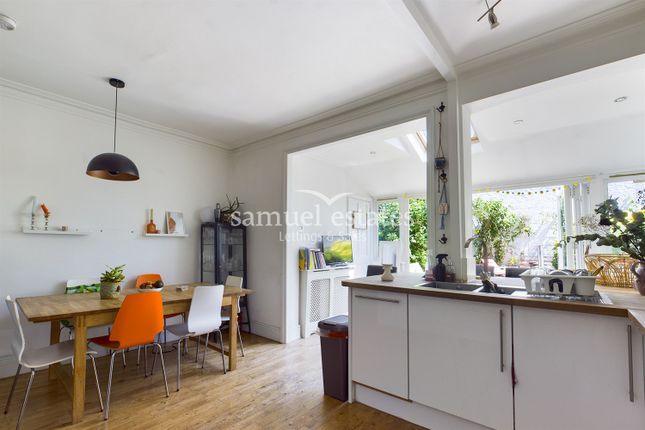 109, Gassiot Road, London photo 5