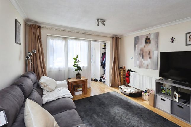 Chesterfield Drive, Sevenoaks photo 3