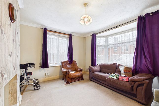 22, Kensington Road, Ipswich photo 2