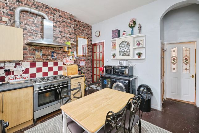 27, Brunswick Road, West Midlands photo 3