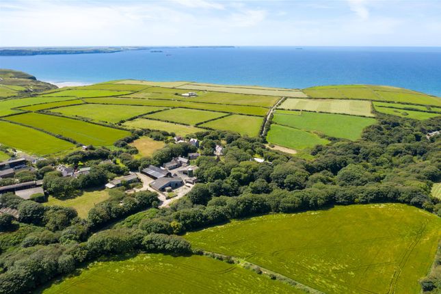 North Nolton - Aerial (6).Jpg