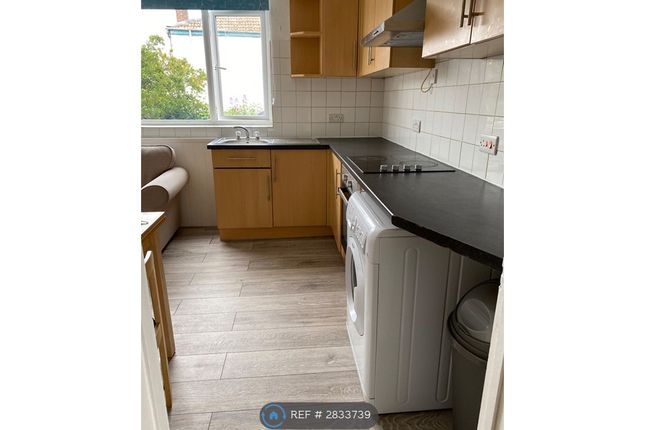 Swanpool St, Falmouth photo 3