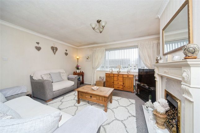 15, Trinity Court, Gwynedd photo 3