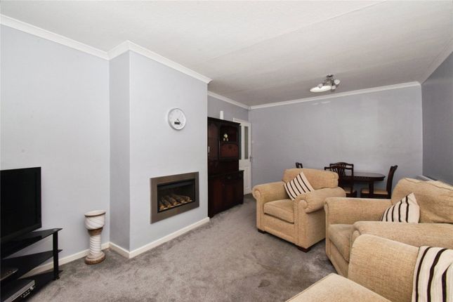 12, Chellaston Road, Leicestershire photo 2