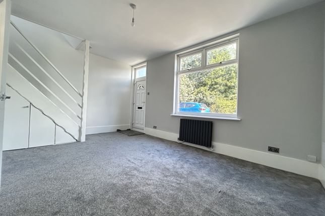 2, North View Bearpark, Durham photo 2