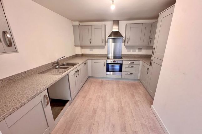 20, Trevelyan Close, Newcastle Upon Tyne photo 2