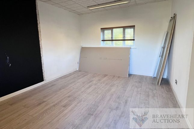 Former Telephone Exchange, Old Avon Road, Hamilton photo 3
