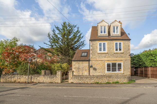 60, Bath Road, Bristol photo 3