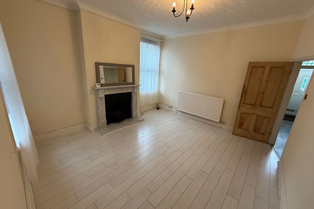 285, Holcombe Road, Greenmount photo 3