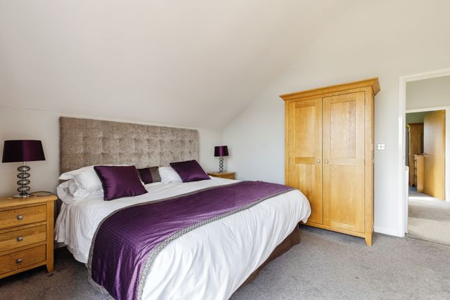 28b, Retallack Resort & Spa, St. Columb photo 4