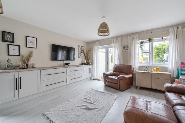 10, Harford Way, Barnstaple photo 3