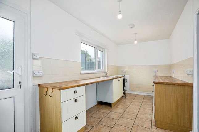 23, Anwylfan, Cardigan photo 3