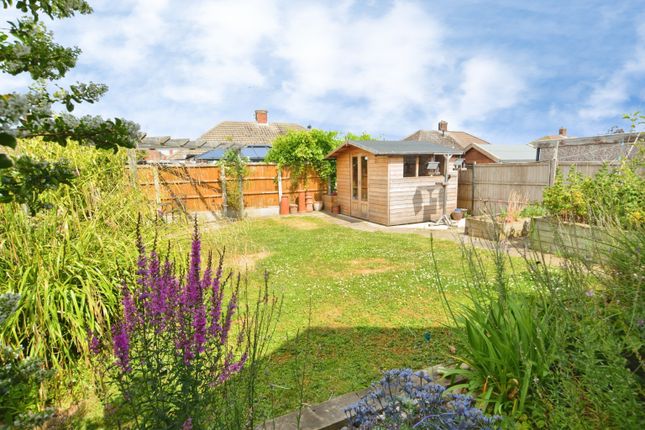 10, Springfield Road, Southwell photo 4