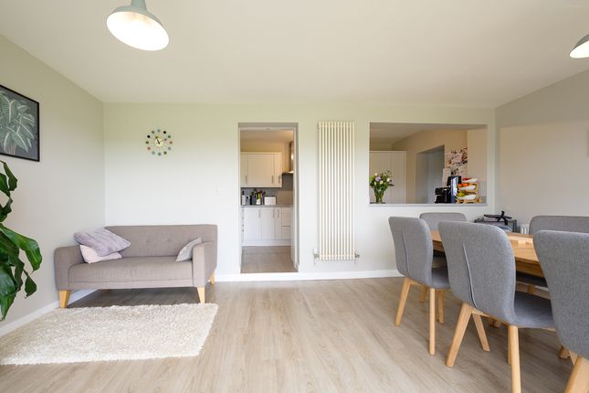 8 Wellmead, Ross-on-Wye photo 4