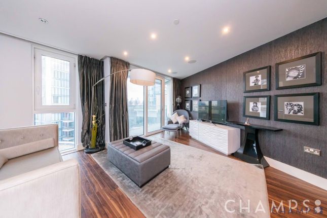 2 Bedroom Apartment To Let