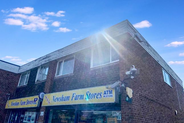 80A, Druridge Drive, Blyth photo 4