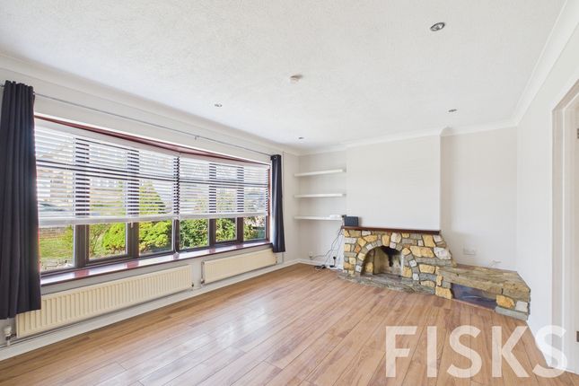 Uplands Road, Benfleet photo 3