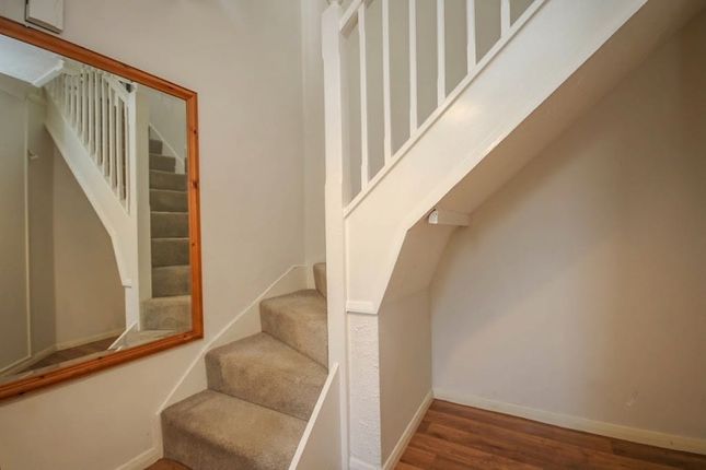 30, Caxton Court, King's Lynn photo 4