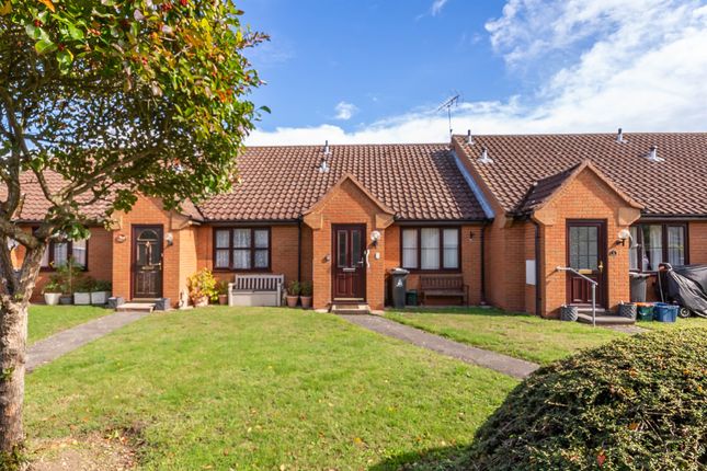 7, Crescent Court, Maldon photo 4