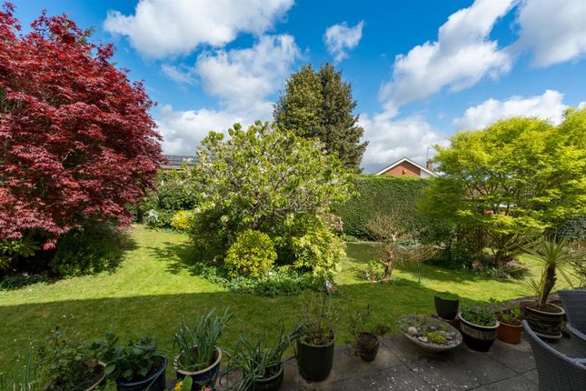 Abinger Way, Norwich photo 4