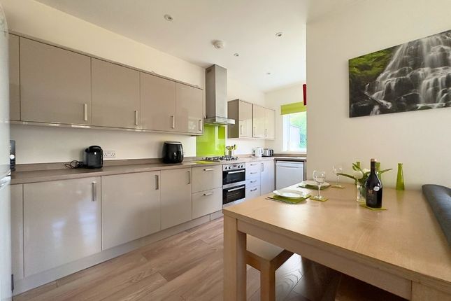 Room 1, 89 Long Lane, Kent photo 3