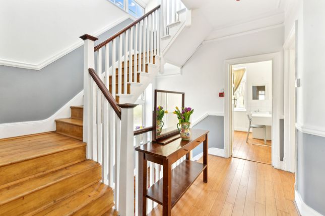 Compton Guest House, London photo 2