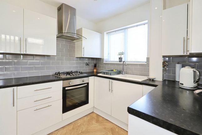 25, Meldon Drive, Bilston photo 4