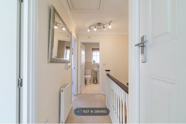 Capel Crescent, Stanmore photo 5
