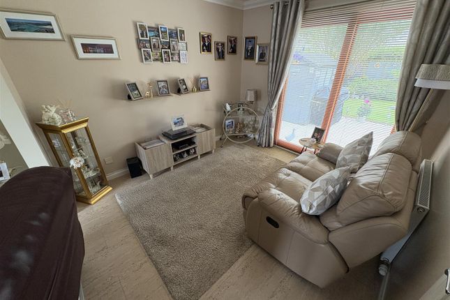 8, Bain Road, Elgin photo 4