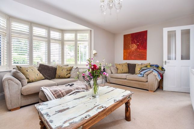 128, Empingham Road, Stamford photo 3
