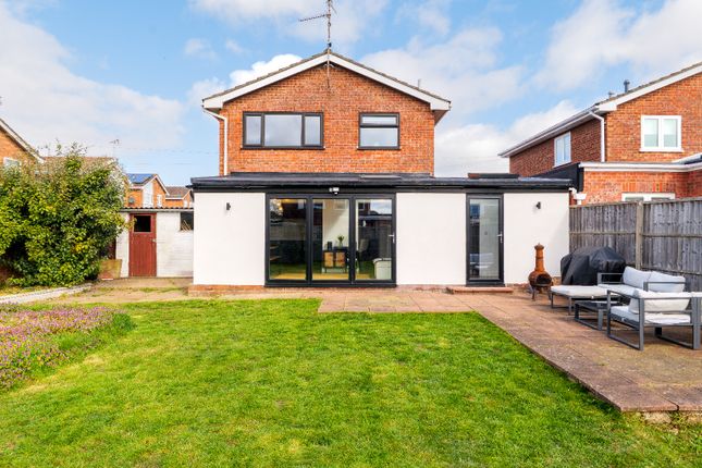 2 Golf Close, King's Lynn, Norfolk photo 2