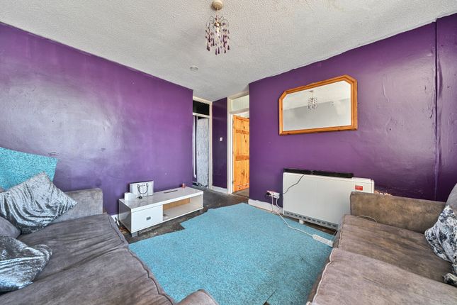 22, Harden Road, Bristol photo 4