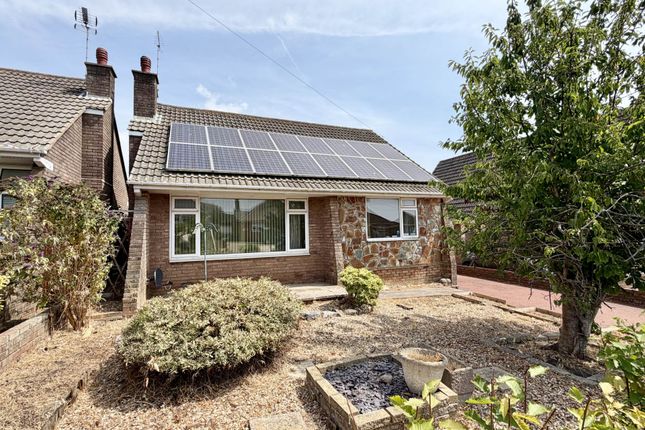 136, Pound Lane, Exmouth photo 2