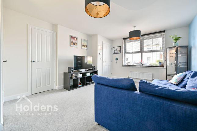9 Birch Field Street, Preston photo 3