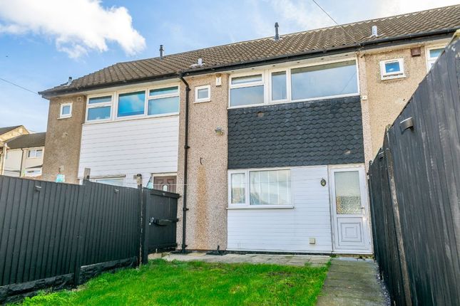 11 Bodmin Square, Leeds photo 2
