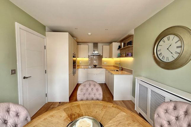 31, King Henry Avenue, Wallingford photo 3