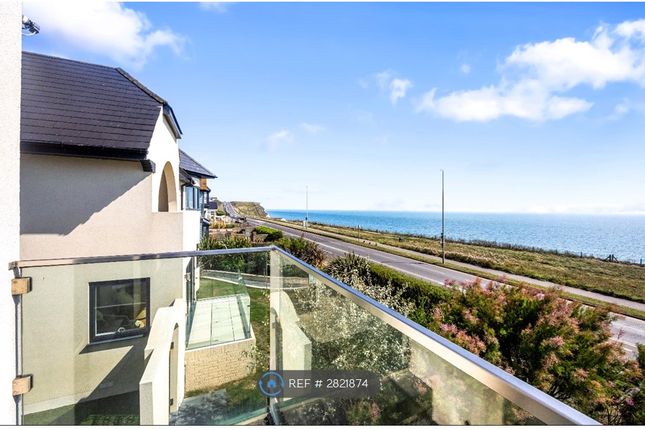Southcliffe Lodge, Marine Drive, Saltdean, Brighton photo 4