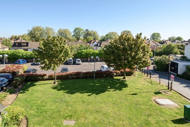 Flat 29, Priory Mews, Southend-On-Sea photo 4