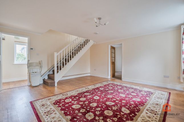 26, Carrallack Mews, Penzance photo 2