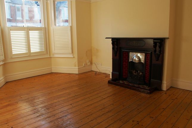 20, Park Avenue, Gillingham photo 2
