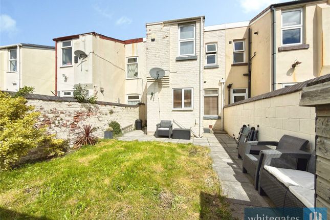 20, Wyresdale Road, Merseyside photo 2