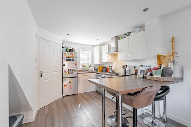 23 Burnthouse Lane, Norwich photo 4