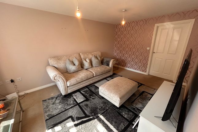 62, St. Neots photo 2