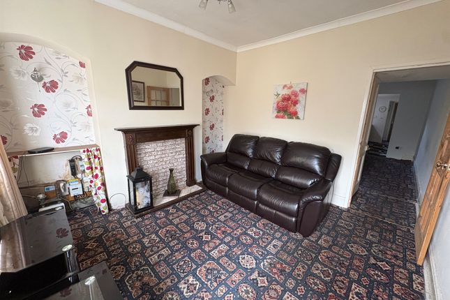 197, St. Johns Road, Cannock photo 2