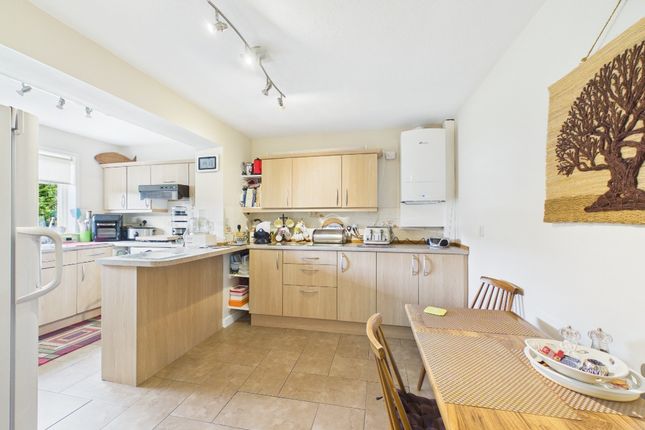 1, Coleridge, East Kilbride photo 2
