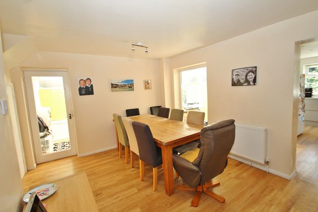15a, Burford Road, Witney photo 4