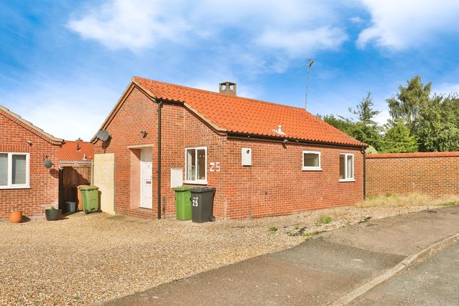 Walcups Lane Great Massingham King s Lynn PE32 2 Bedroom Detached walcups-lane-great-massingham-king-s-lynn-pe32-2-bedroom-detached