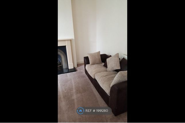 Semi-detached house to rent in Fishponds, Bristol