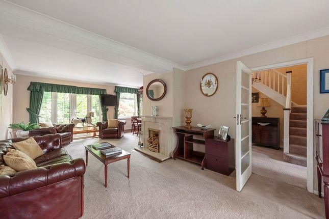 36A Selcroft Road, Purley photo 4