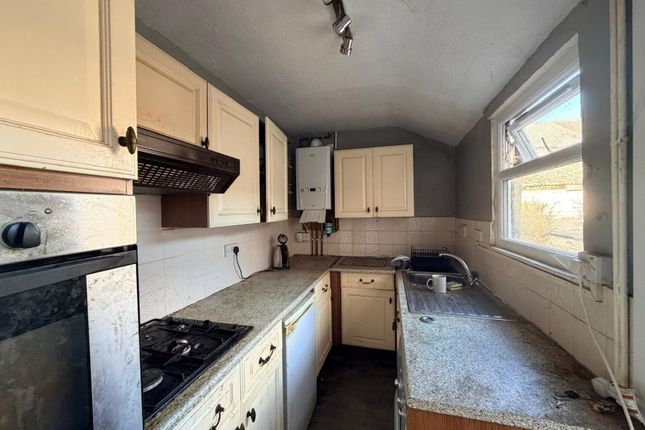 26 Arthur Street, Lincoln LN5 7UH photo 3